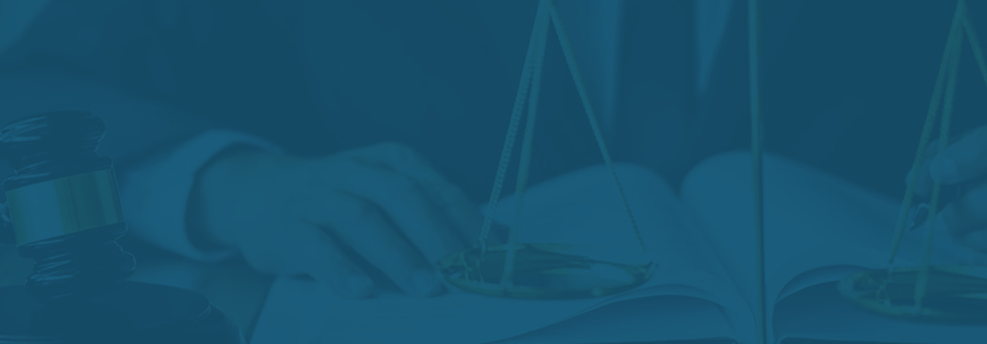 Zinda Law Group Dallas, TX Office