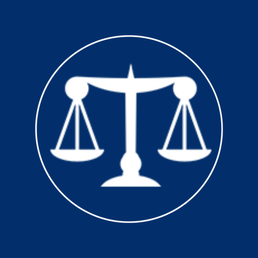 Vermeeren Law Offices Sandusky, OH Office