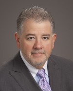 Kuhn Rogers PLC Okemos, MI Office