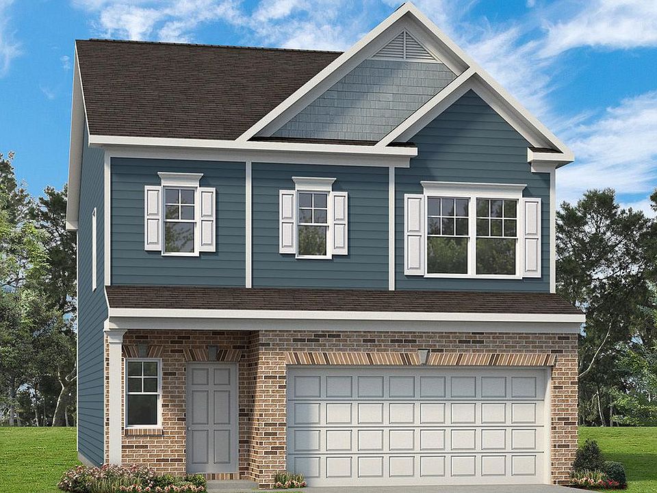 Hudson Legal LLC Buford,  Office