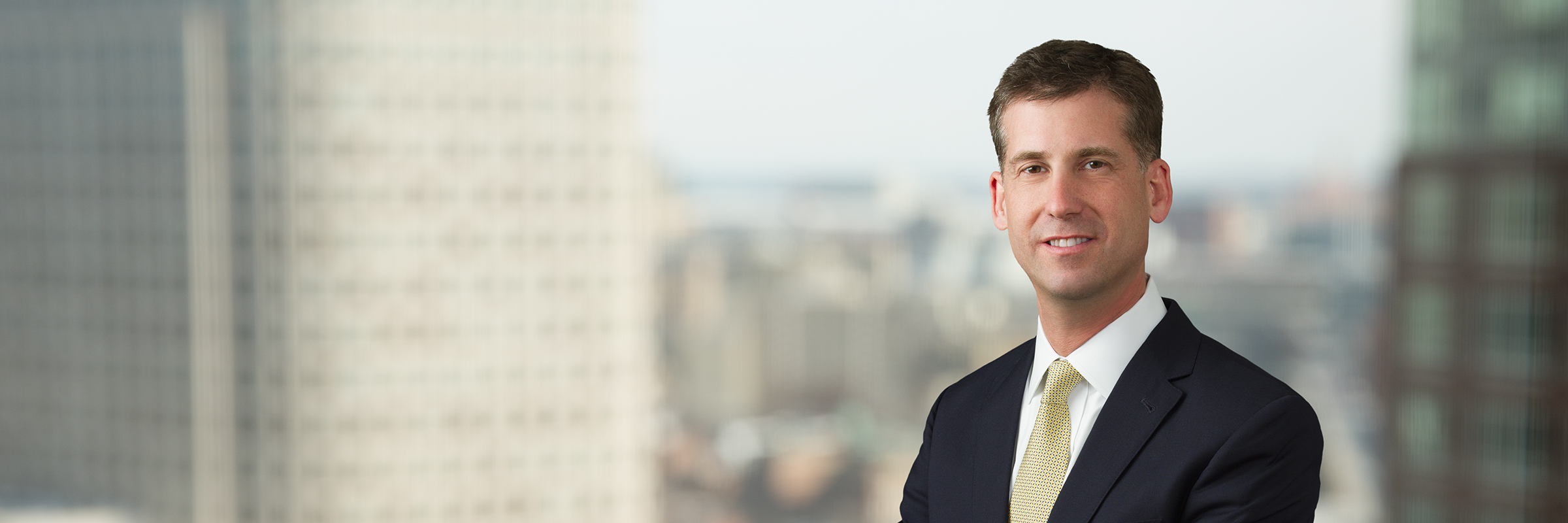 Berry Appleman & Leiden LLP Boston, MA Office