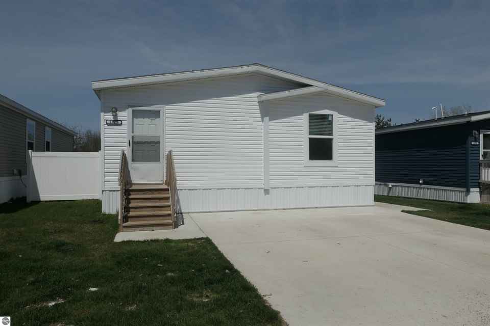 Gray, Sowle & Iacco, P.C Mount Pleasant, MI Office