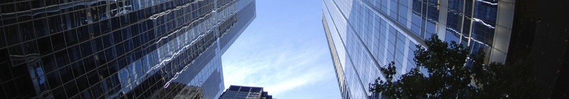 Ray & Glick, Ltd Libertyville, IL Office