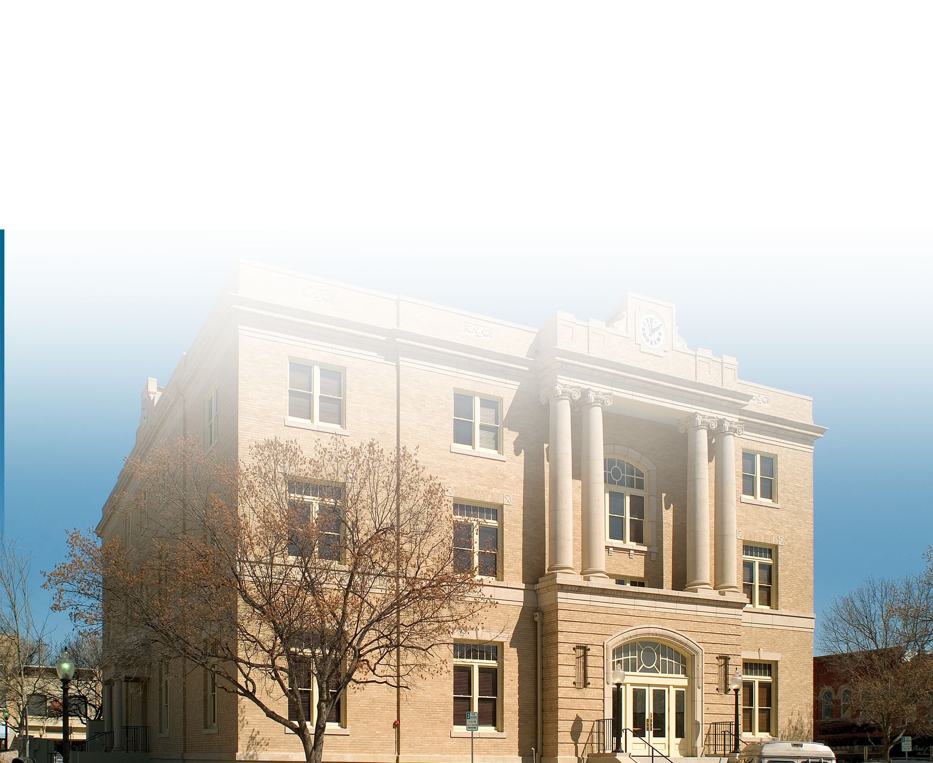 Camille Borg Law PLLC Plano,  Office
