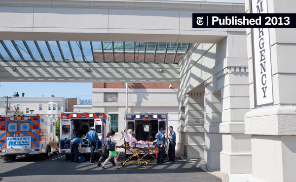 The Sanders Firm Bayonne, NJ Office