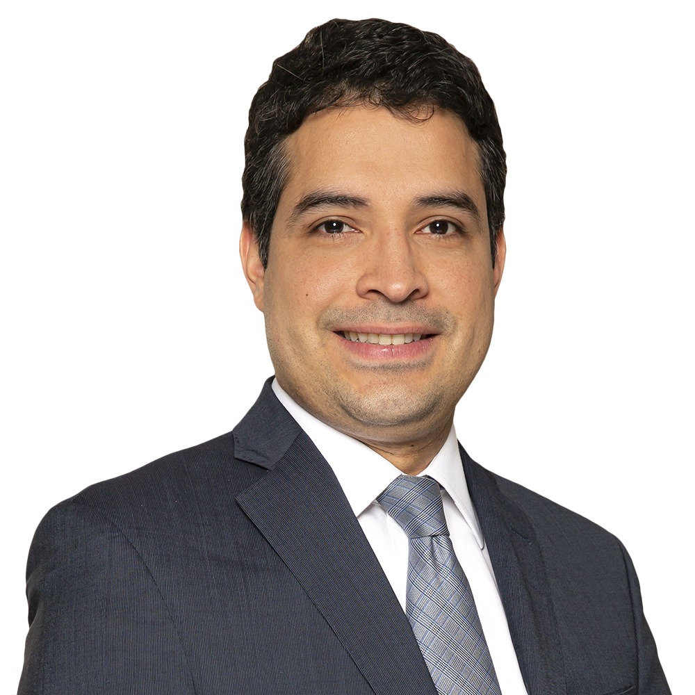 Rodriguez-Azuero Abogados Bogota, Colombia Office