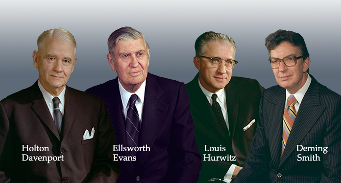 Davenport Evans Sioux Falls, SD Office