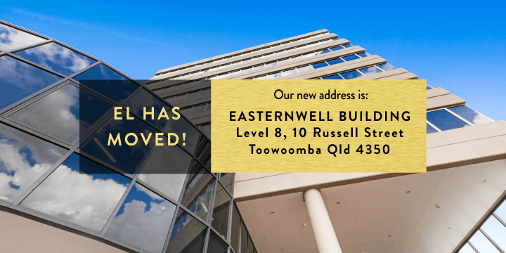 Rees Law Toowoomba, Australia Office