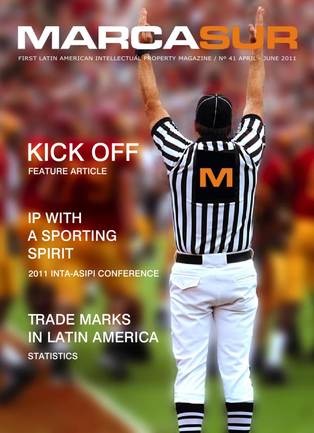 Cervieri Monsuarez & Associates Montevideo, Uruguay Office