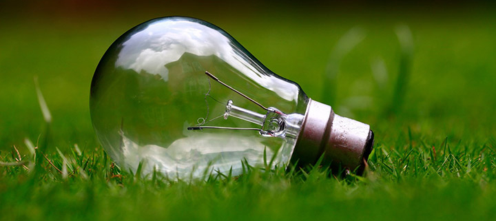 Keay & Costello, P.C Chicago, IL Office