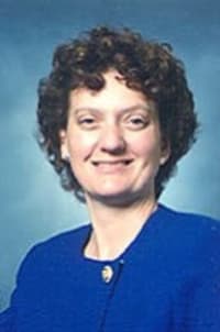 Strauss, Factor, Laing & Lyons Providence, RI Office