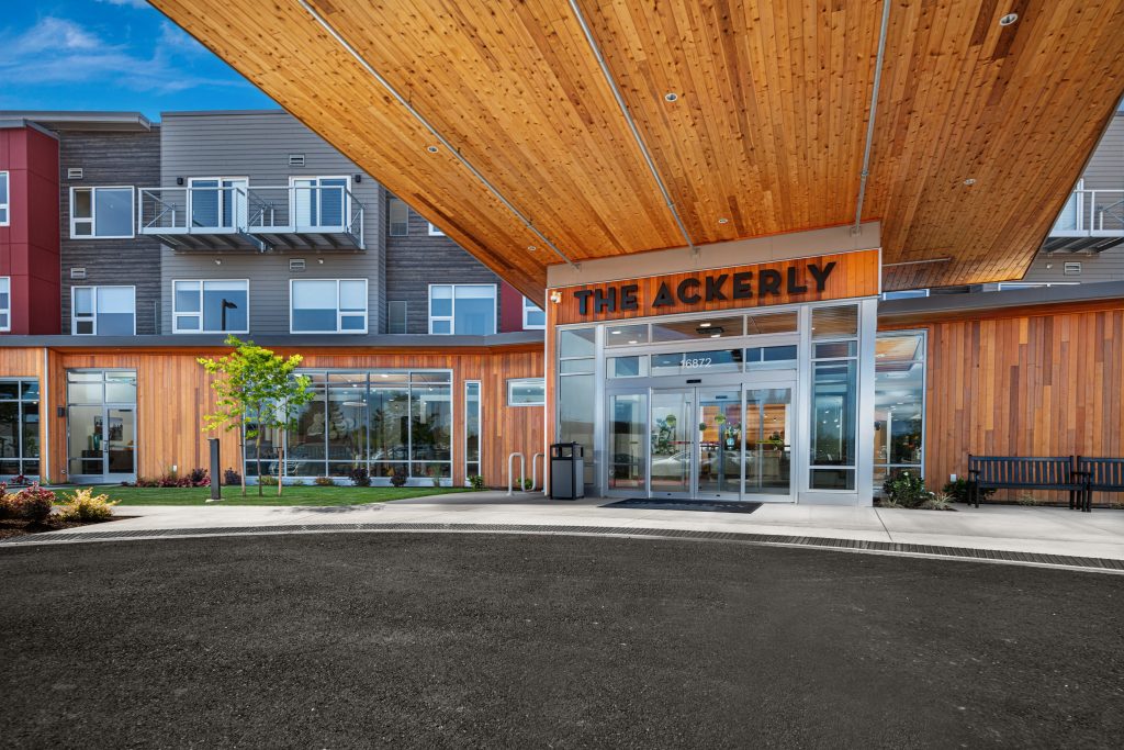 Sherwood Family Law Sherwood,  Office