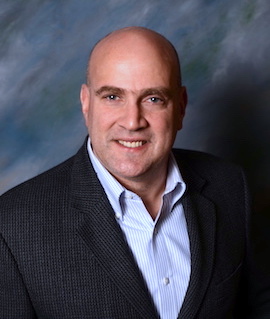 Kaplan Breyer Schwarz, LLP Holmdel,  Office