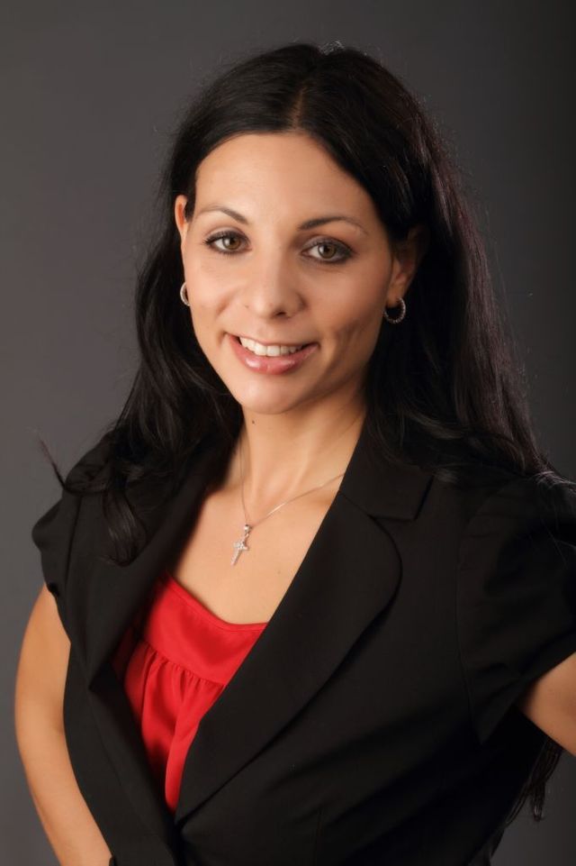 The Royal Law Firm LLP Springfield,  Office