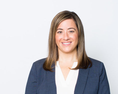 Phillips, Spallas & Angstadt LLP San Francisco, CA Office