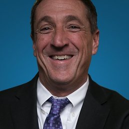 Cantafio & Song PLLC Vail, CO Office