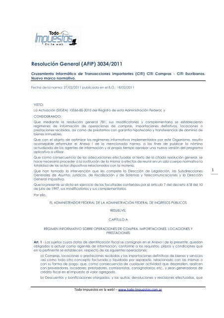 NTMDALL Abogados Buenos Aires, Argentina Office