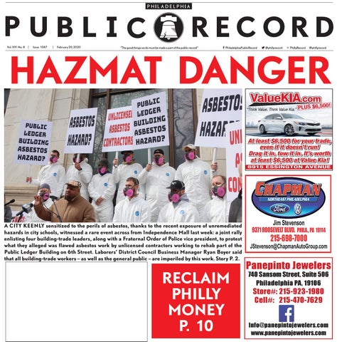 Weber Gallagher Simpson Stapleton Fires & Newby LLP Norristown, PA Office