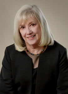 Boulware & Valoir Houston, TX Office