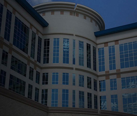 Bishop Law PC Albuquerque,  Office