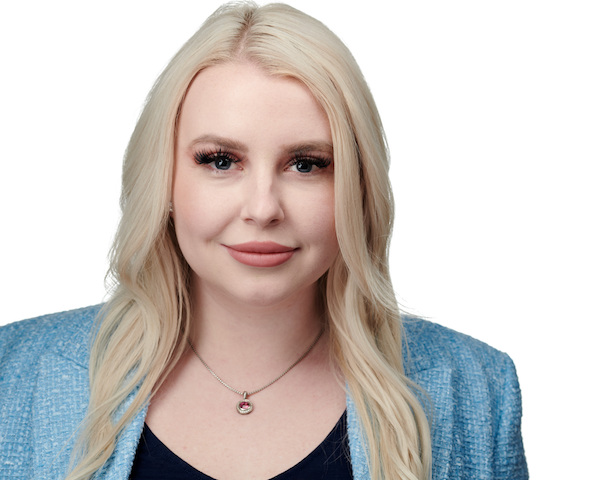 Goldberg Simpson, LLC Jeffersonville, IN Office