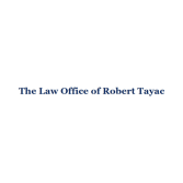 Robert Tayac San Francisco, CA Office
