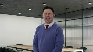 Guerra | Days Law Group Houston,  Office