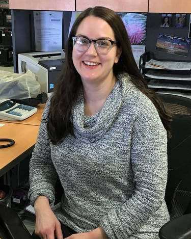 Mallery & Zimmerman, SC Mosinee, WI Office