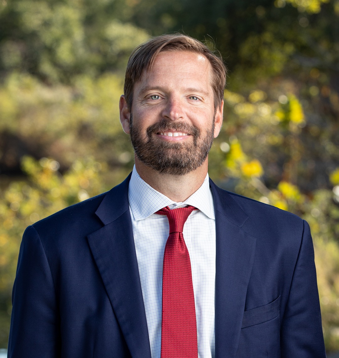 Thompson Salinas Londergan LLP Austin,  Office