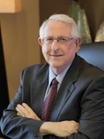 Anderson & Byrd, L.L.P Ottawa, KS Office