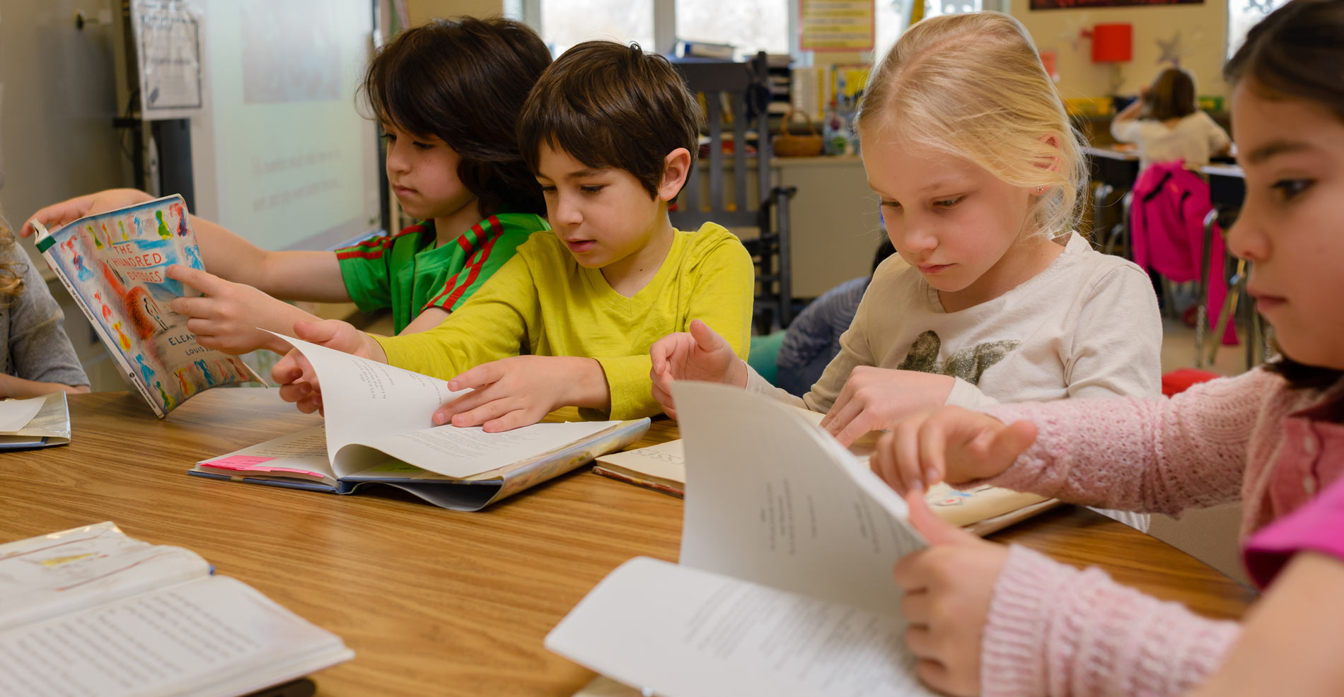 Family Legal Advocacy Group, LLC Rockville, MD Office