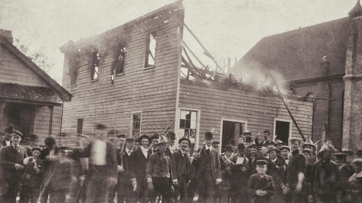 Law Firm Carolinas Wilmington, NC Office