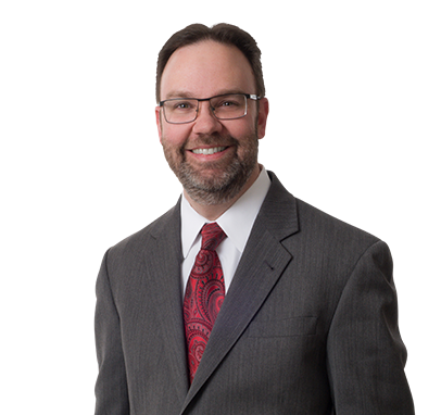 Cassiday Schade LLP Naperville, IL Office