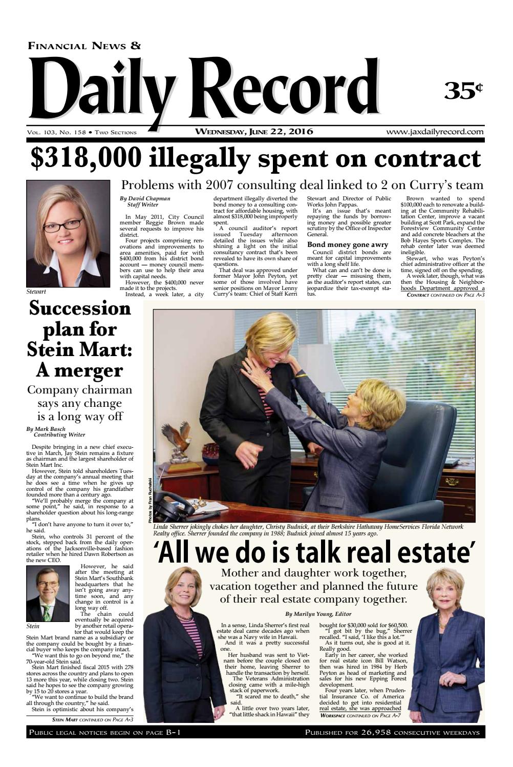 Schultz & Associates, P.C Stuart, FL Office