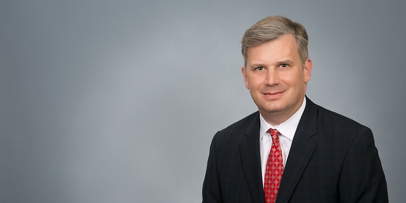 Watkins & Eager PLLC Jackson, MS Office