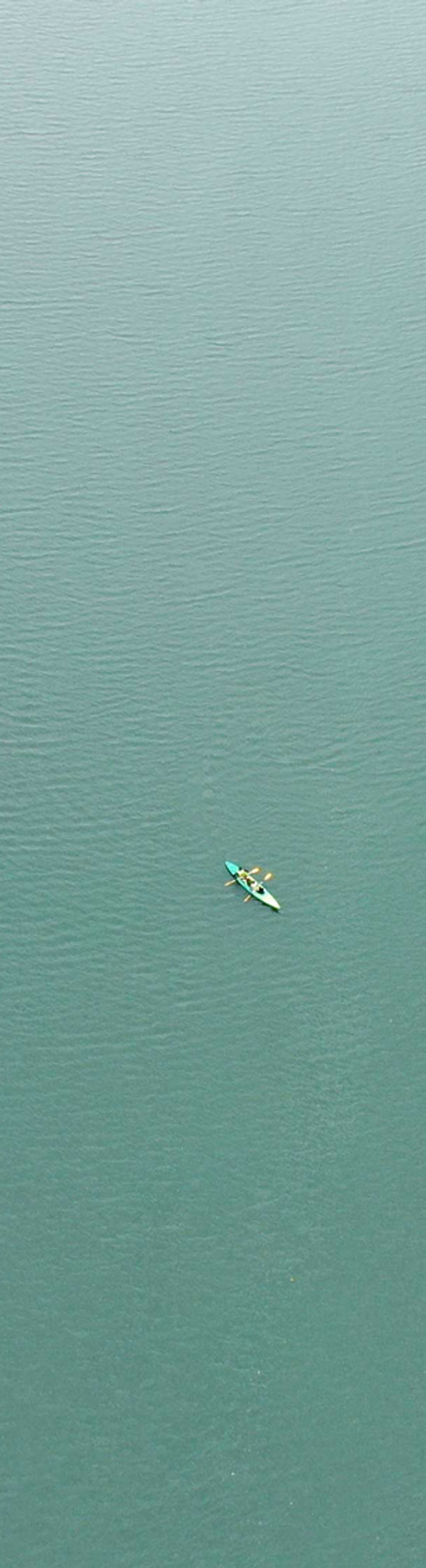 The Law Office of Jennifer F. Novak Rancho Palos Verdes,  Office