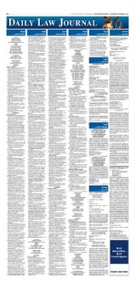 Shermeta Law Group, PLLC Rochester Hills, MI Office