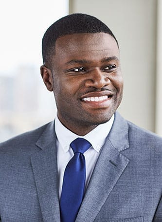 Fitch Law Partners LLP Providence, RI Office