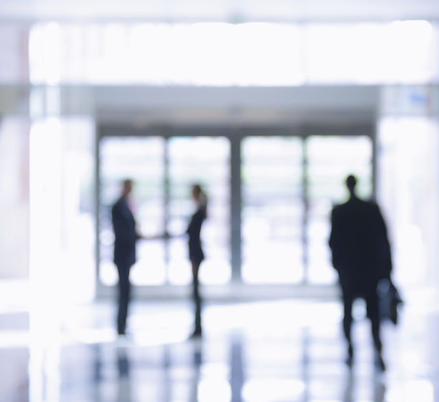 The Law Firm of Elias C. Schwartz Great Neck, NY Office