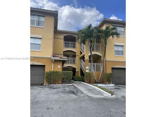 Straus & Associates P.A Pembroke Pines, FL Office