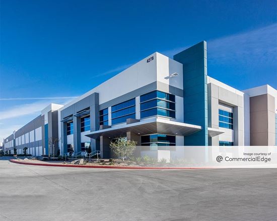 Joel Beckman - A Law Corporation Fullerton,  Office