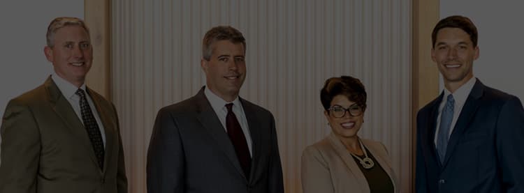 Salter, Healy, Bassett & Rivera Bradenton, FL Office