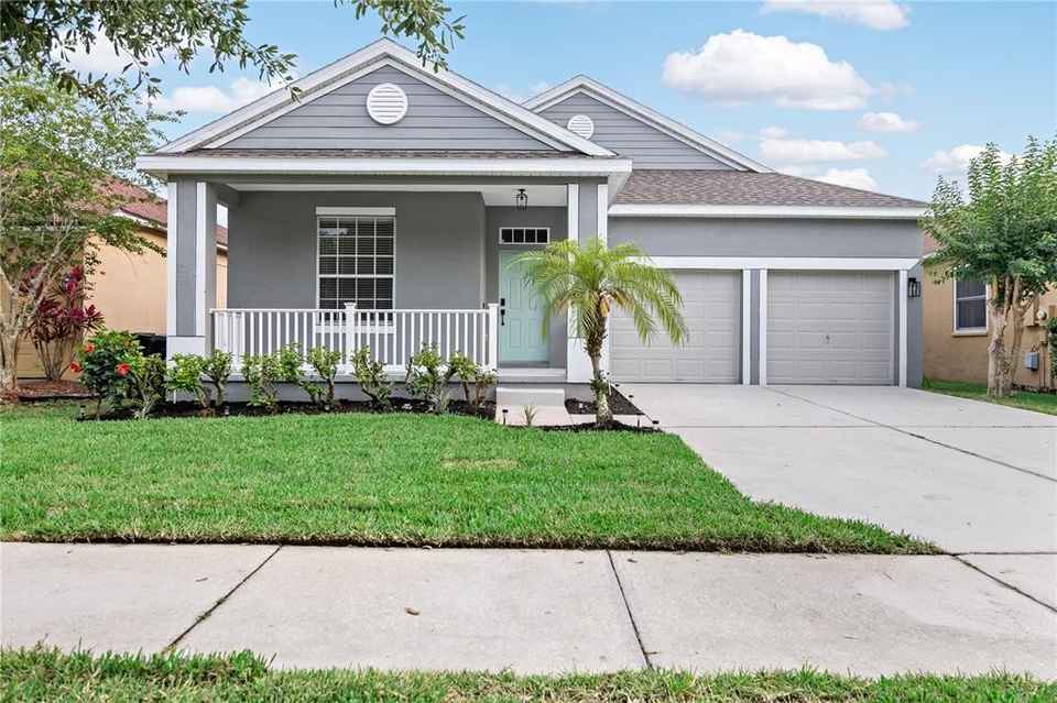 JOHNSON MOSS LLC Orlando,  Office