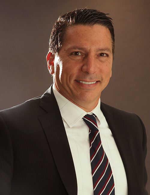 Nelles Kostencki, PLLC Fort Lauderdale,  Office