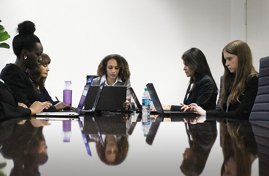 Payton Employment Law Acton, CA Office