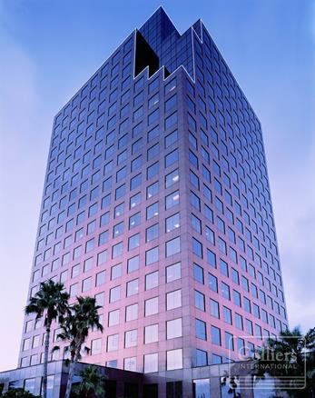 Justice Law Plantation, FL Office