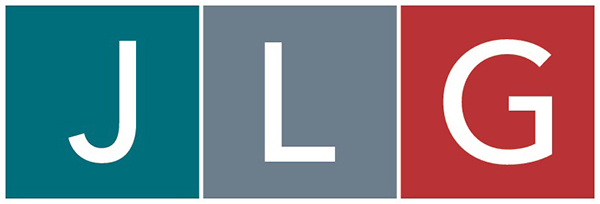 Jacko Law Group, PC San Francisco, CA Office