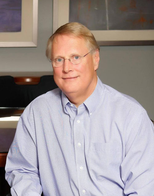 Jacobs Law LLC Indianapolis, IN Office