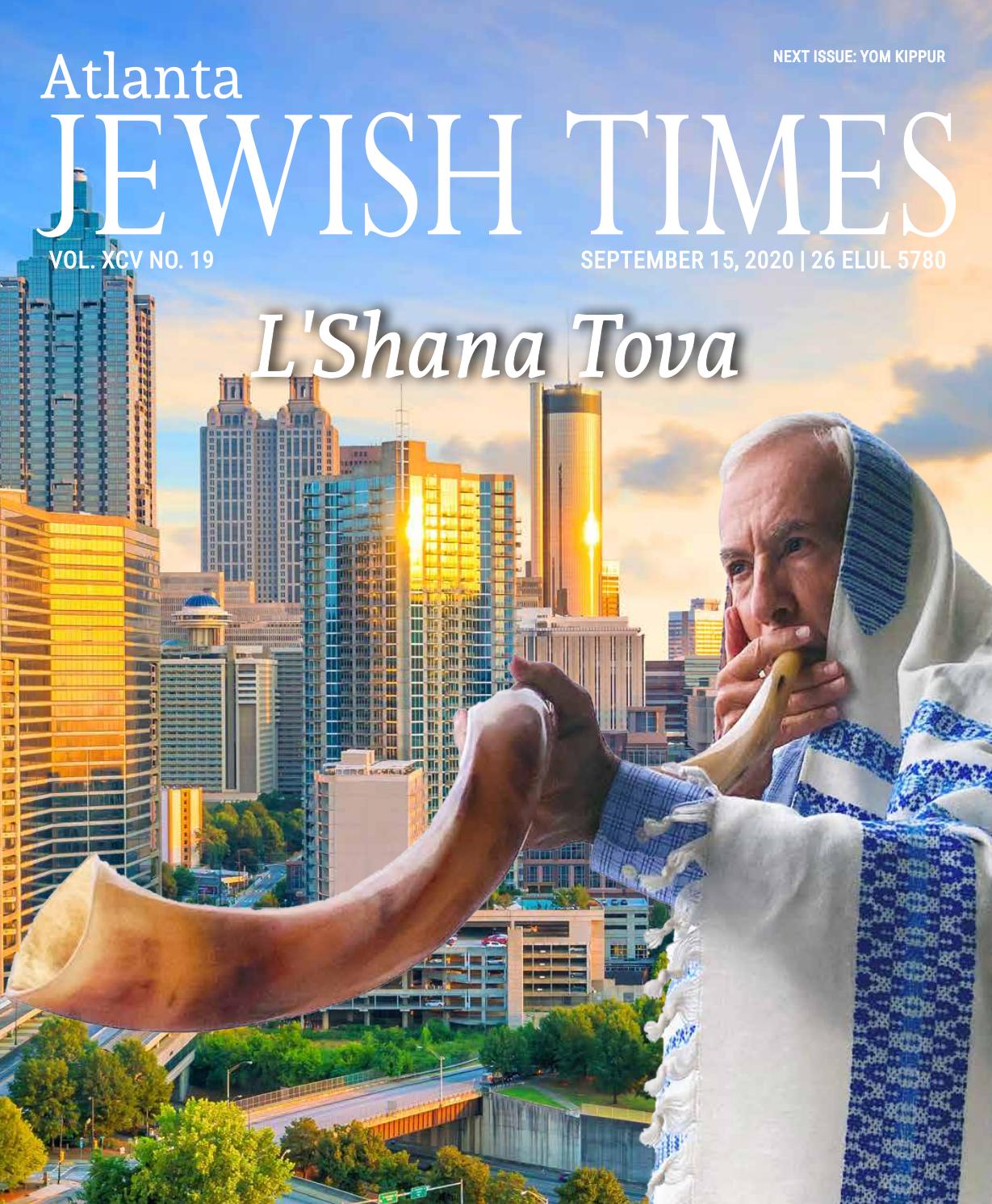 Feldman Legal Group Atlanta, GA Office