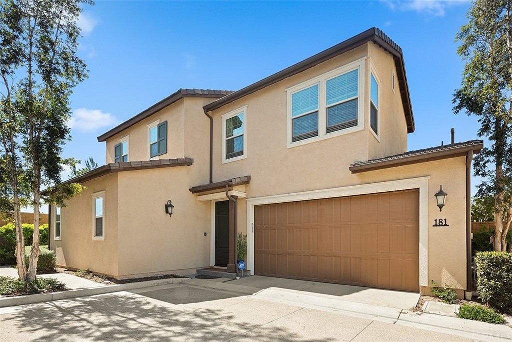 Barnes Law Group Las Vegas, NV Office